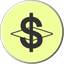 vyusd