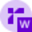 wsrusd